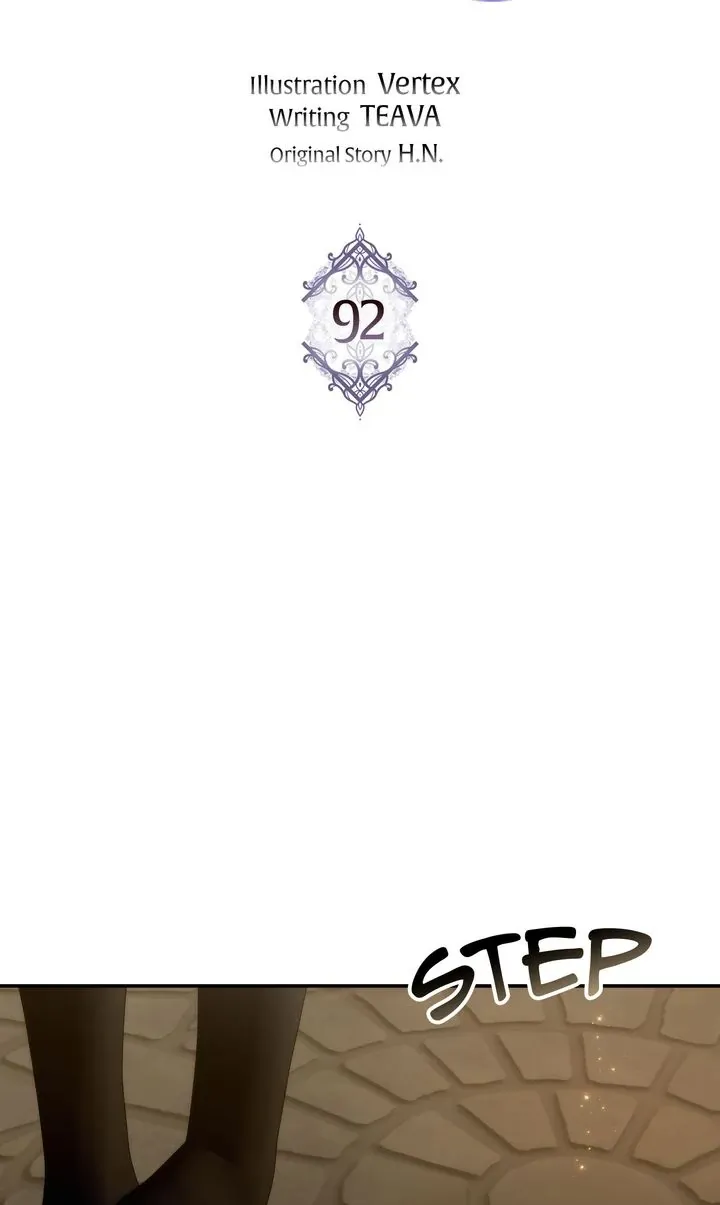 Don’t pick up the trash you threw away chapter 92 page 29