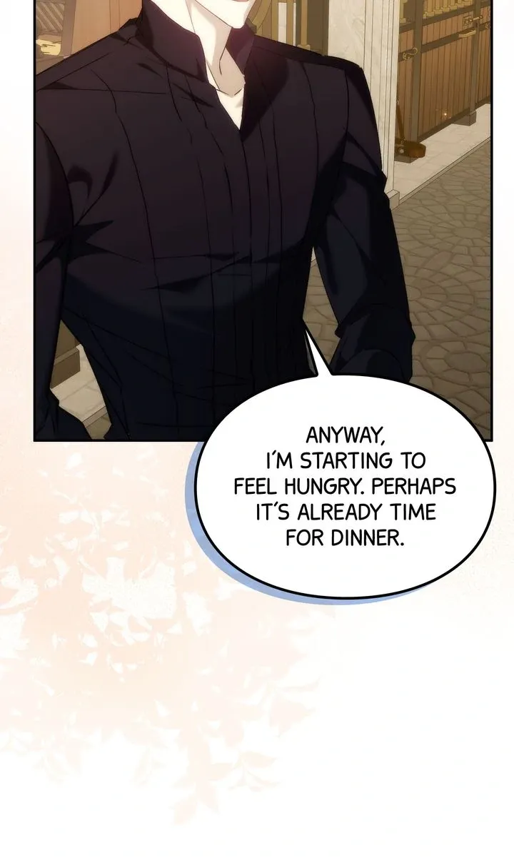 Don’t pick up the trash you threw away chapter 92 page 82