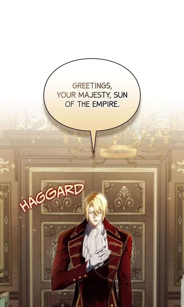 Don’t pick up the trash you threw away chapter 93 page 1