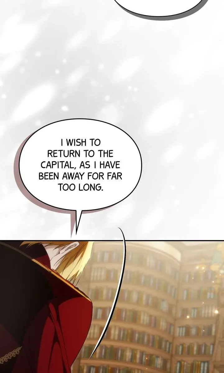 Don’t pick up the trash you threw away chapter 93 page 4