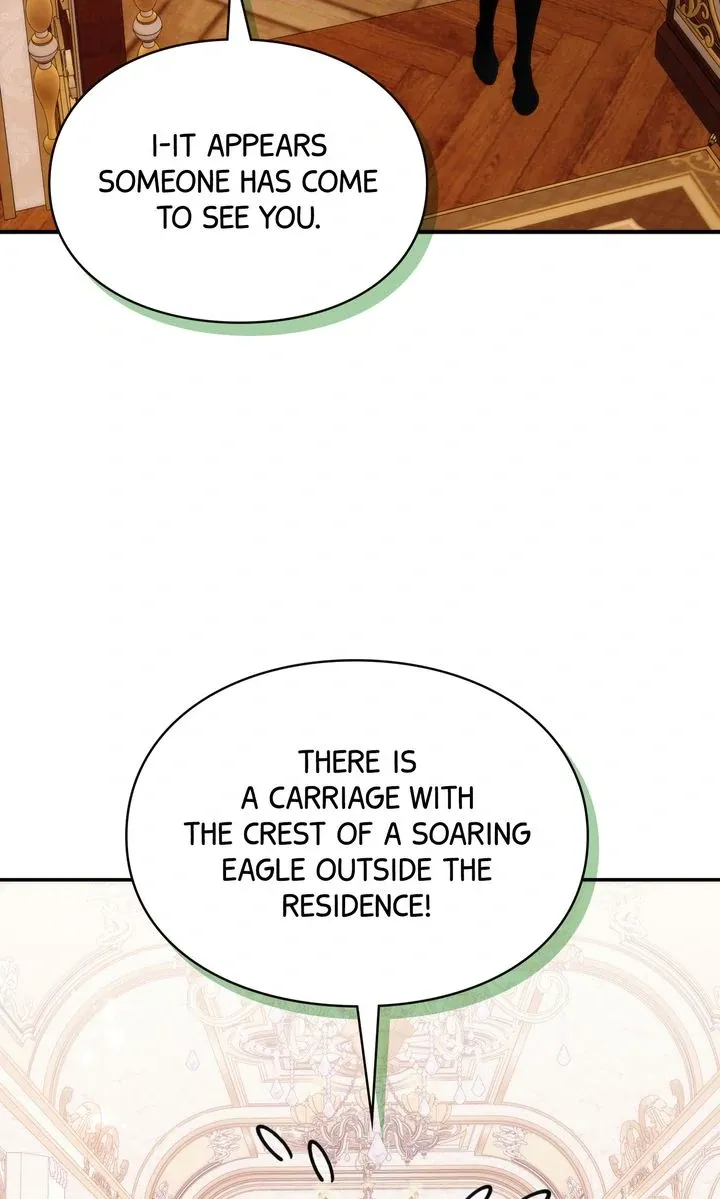 Don’t pick up the trash you threw away chapter 93 page 32