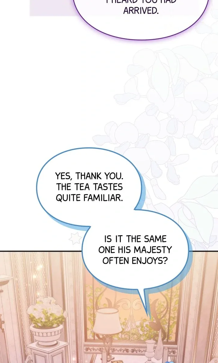 Don’t pick up the trash you threw away chapter 93 page 44