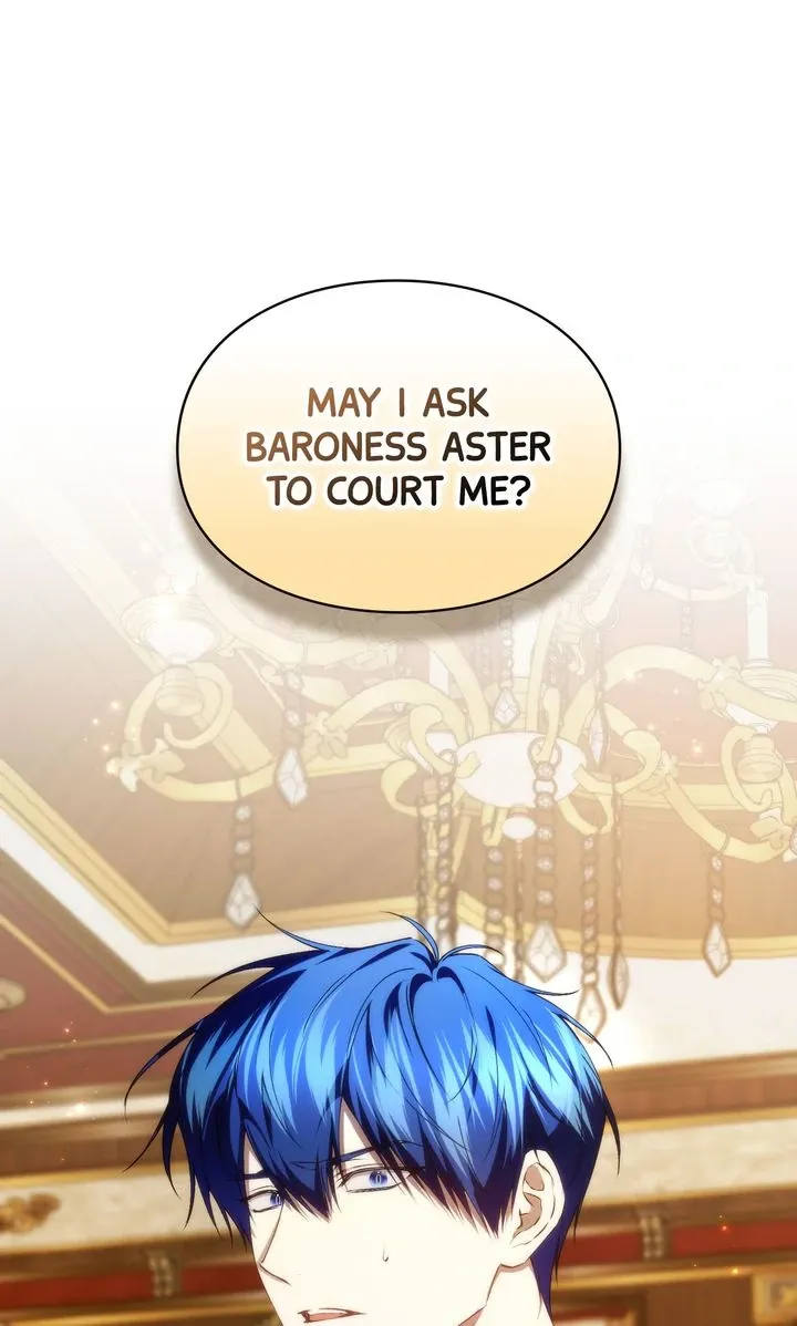 Don’t pick up the trash you threw away chapter 94 page 1