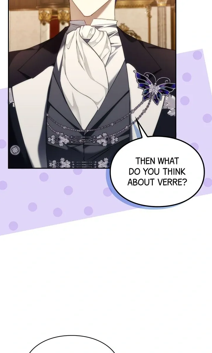 Don’t pick up the trash you threw away chapter 94 page 26