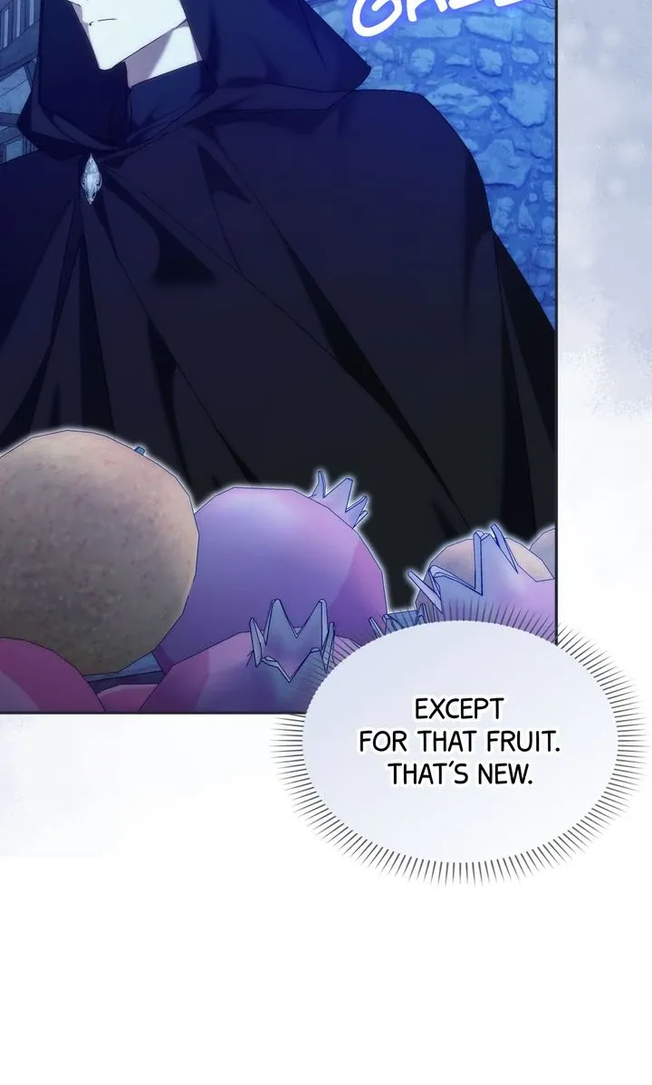 Don’t pick up the trash you threw away chapter 94 page 58