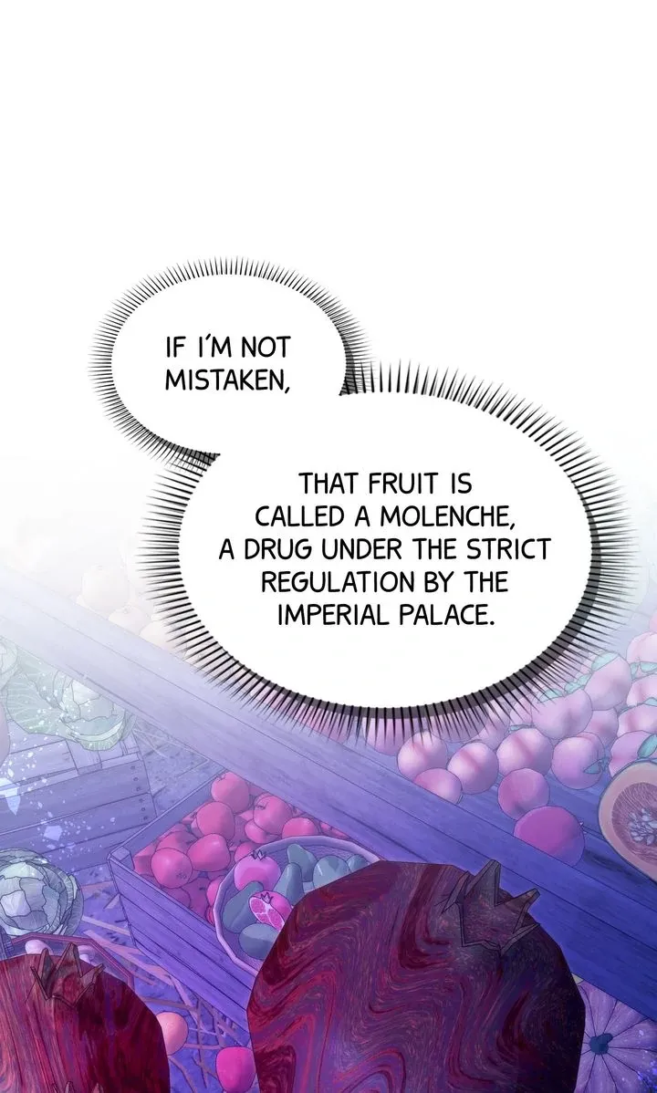 Don’t pick up the trash you threw away chapter 94 page 59