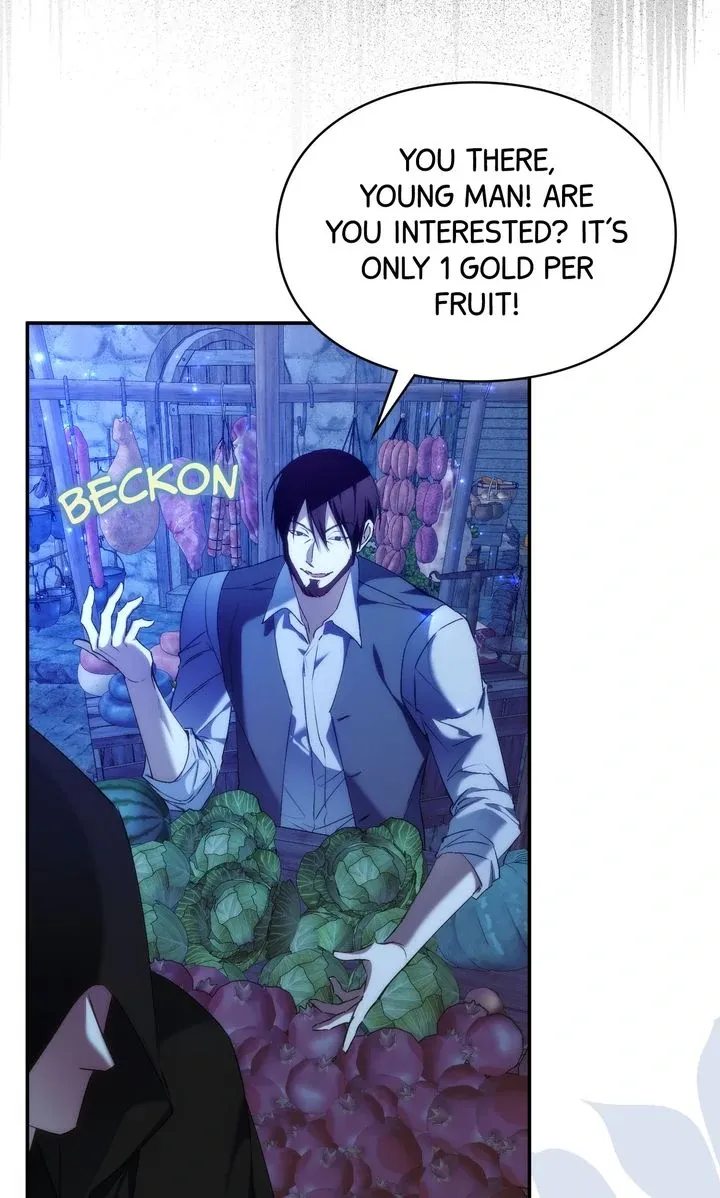 Don’t pick up the trash you threw away chapter 94 page 62