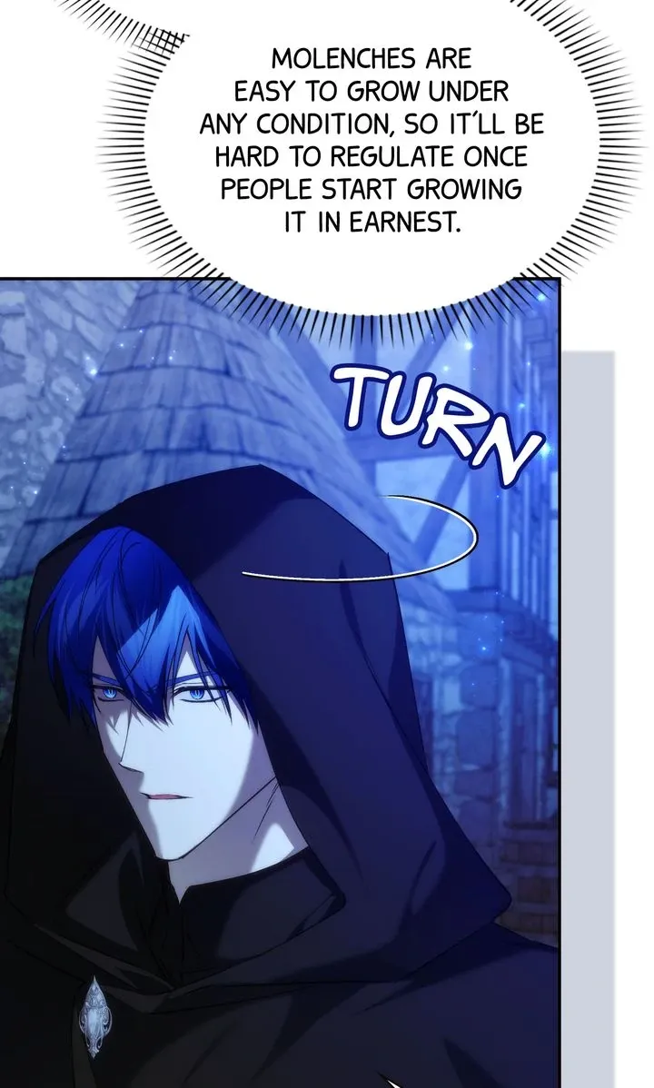 Don’t pick up the trash you threw away chapter 94 page 65