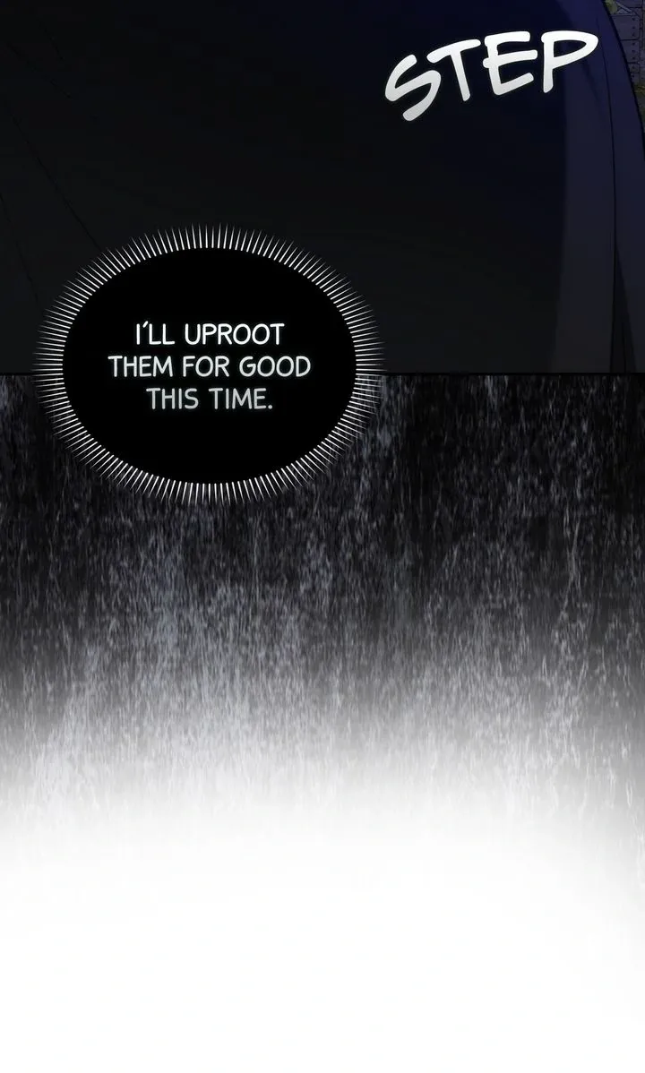 Don’t pick up the trash you threw away chapter 94 page 69