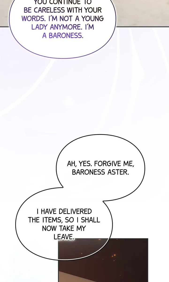 Don’t pick up the trash you threw away chapter 94 page 78