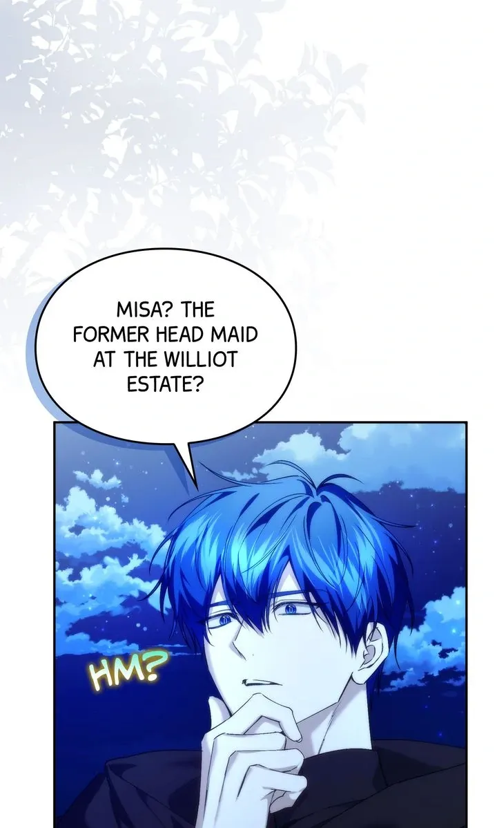 Don’t pick up the trash you threw away chapter 94 page 105