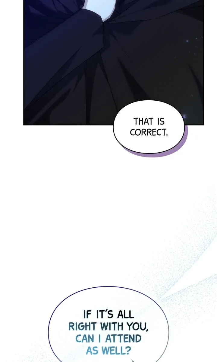 Don’t pick up the trash you threw away chapter 94 page 106
