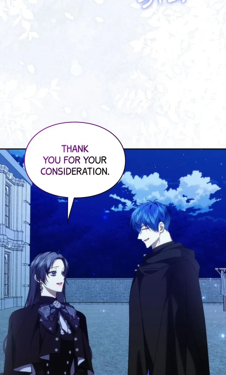 Don’t pick up the trash you threw away chapter 95 page 4