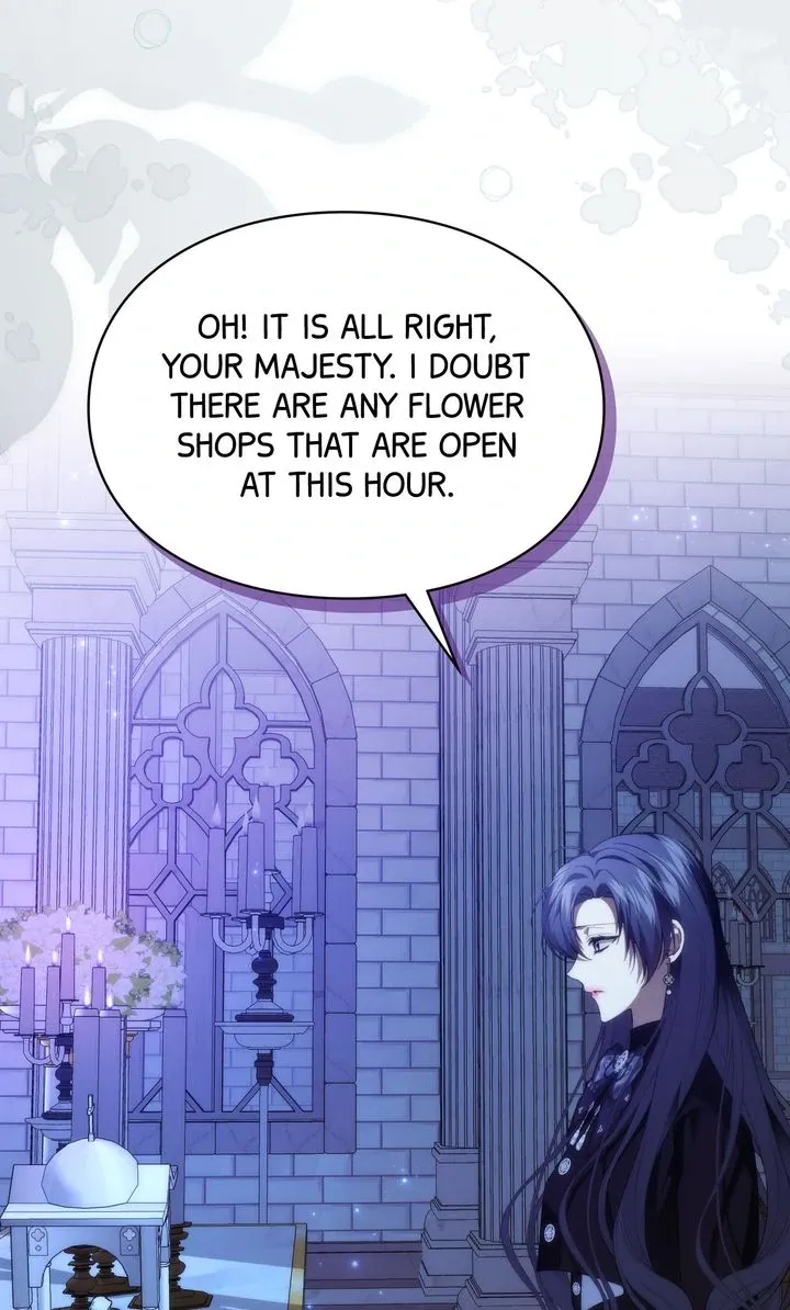 Don’t pick up the trash you threw away chapter 95 page 15