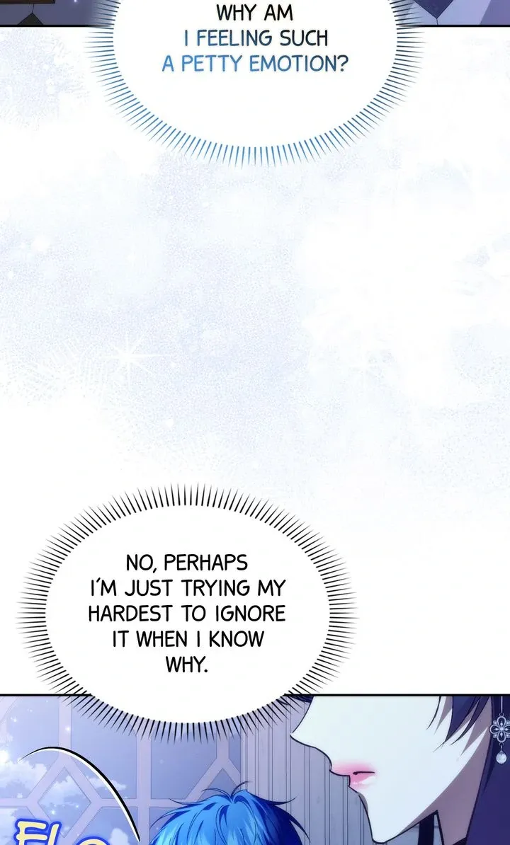 Don’t pick up the trash you threw away chapter 95 page 24