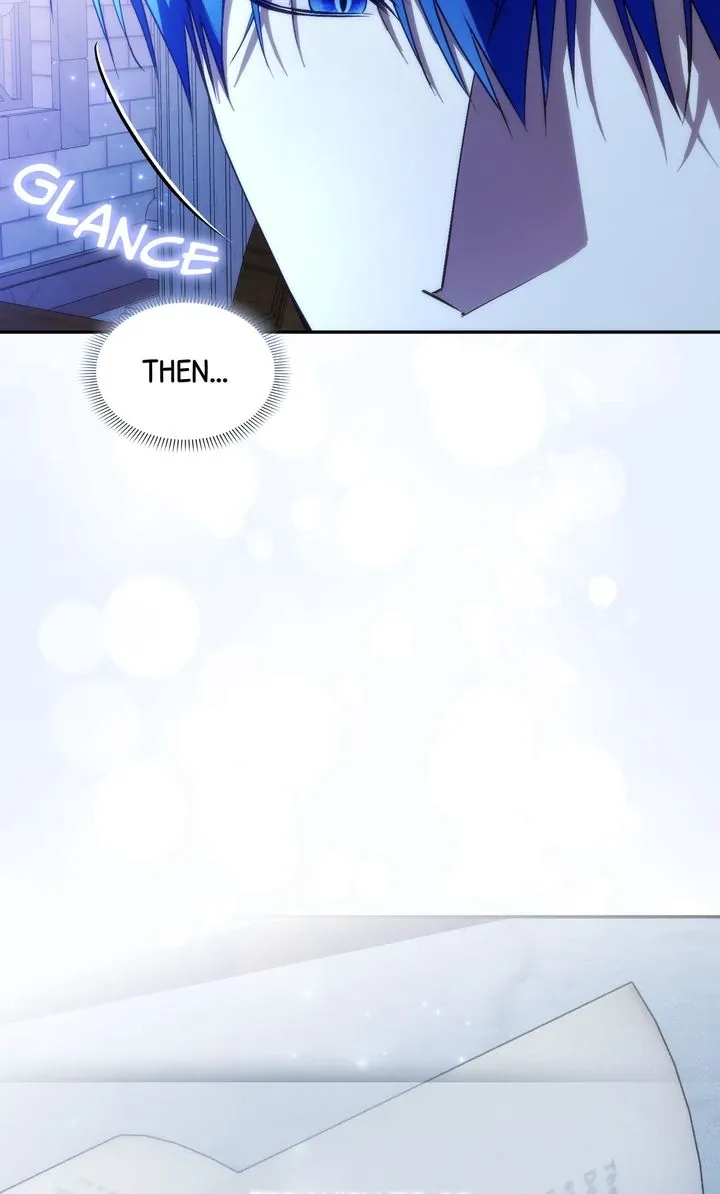 Don’t pick up the trash you threw away chapter 95 page 36
