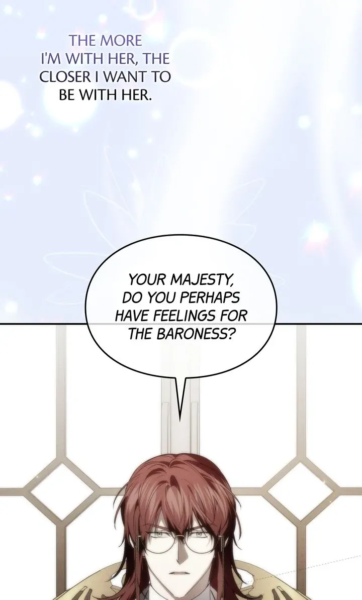 Don’t pick up the trash you threw away chapter 95 page 38