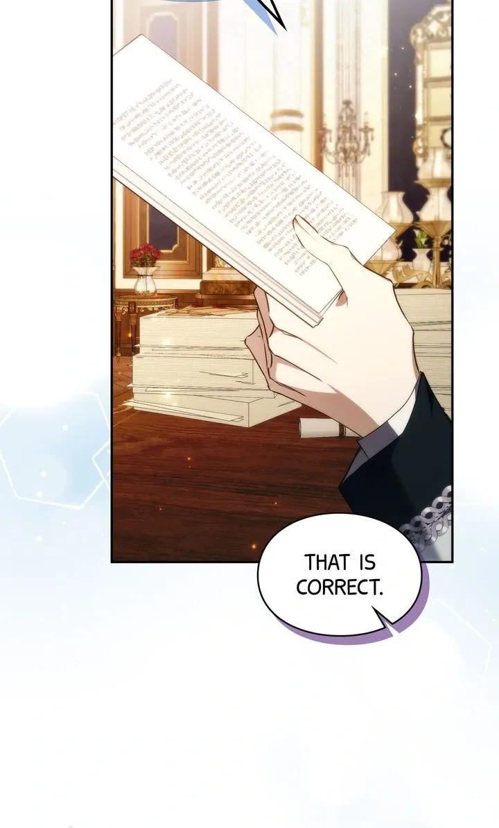 Don’t pick up the trash you threw away chapter 95 page 67