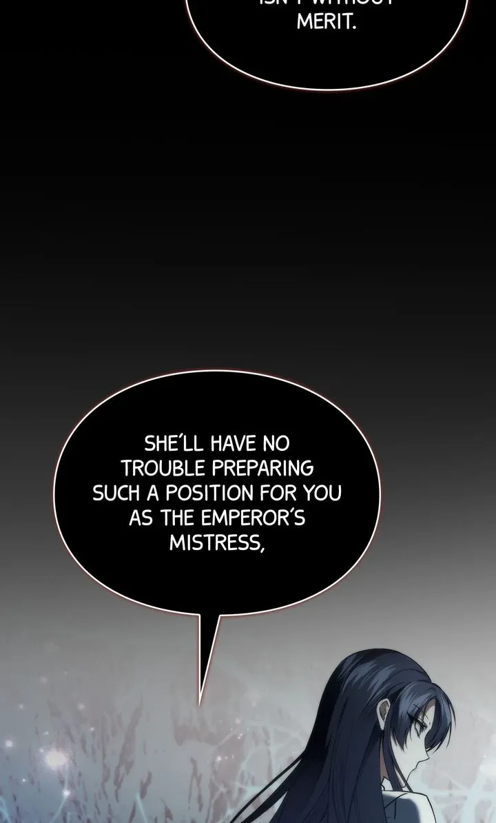 Don’t pick up the trash you threw away chapter 95 page 95
