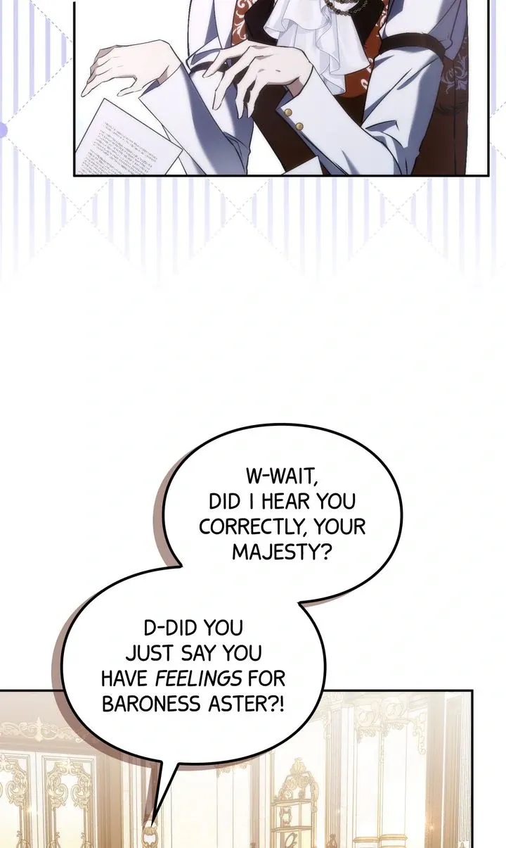 Don’t pick up the trash you threw away chapter 96 page 3