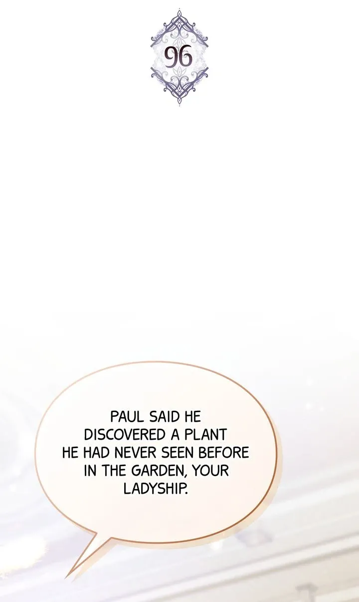 Don’t pick up the trash you threw away chapter 96 page 20
