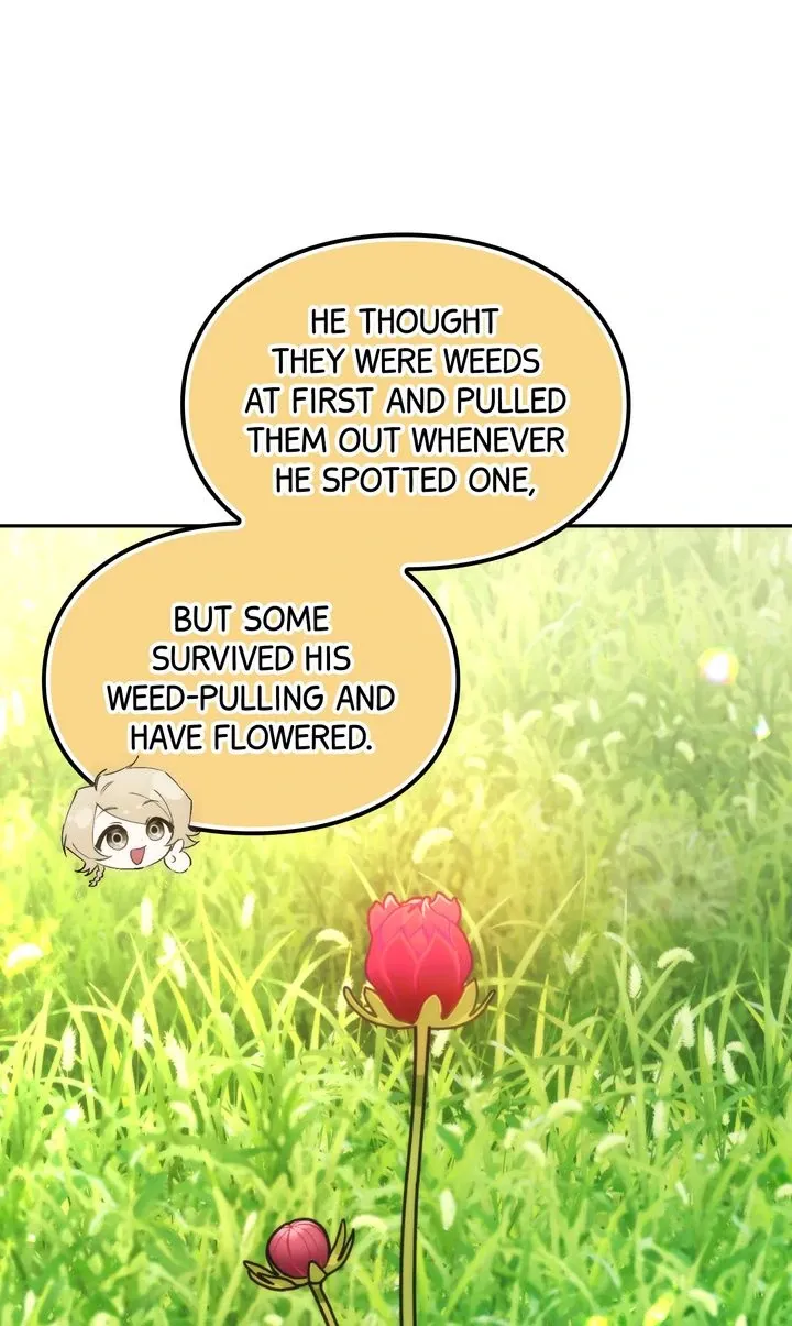 Don’t pick up the trash you threw away chapter 96 page 22