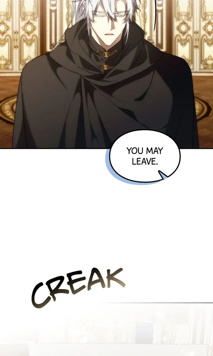 Don’t pick up the trash you threw away chapter 96 page 39
