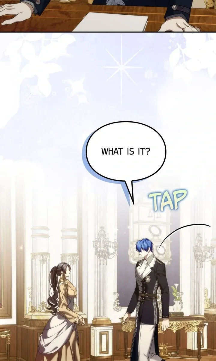 Don’t pick up the trash you threw away chapter 96 page 42