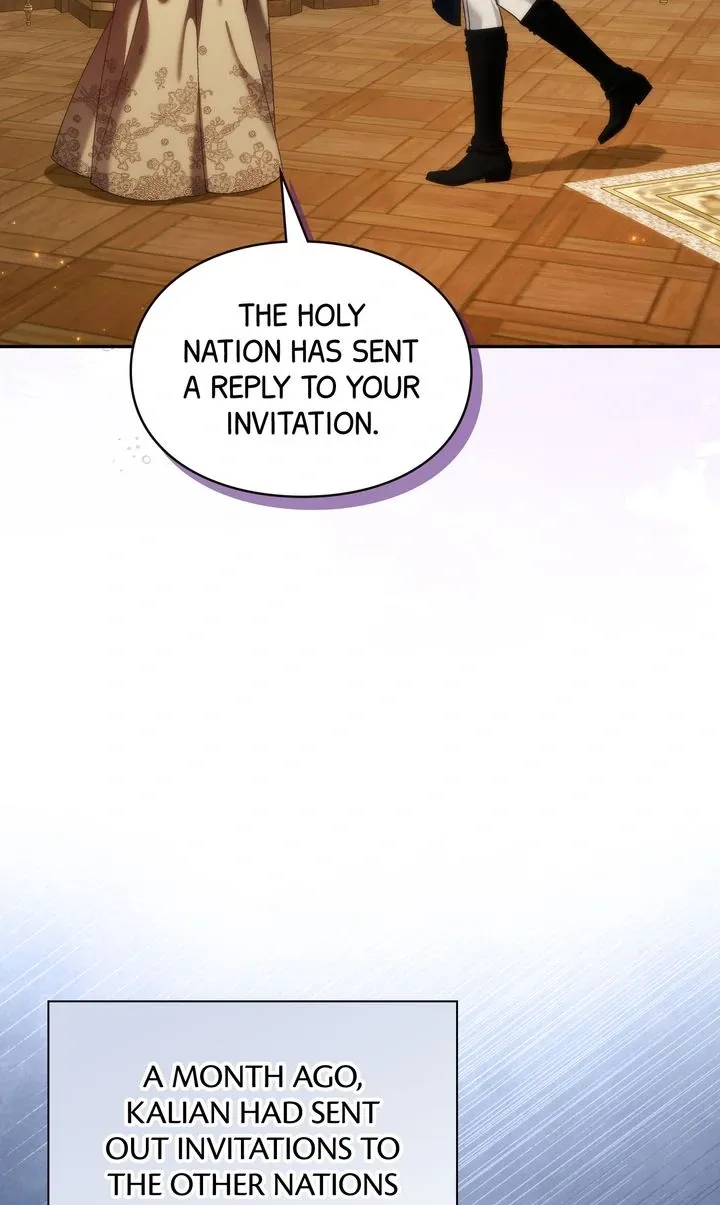 Don’t pick up the trash you threw away chapter 96 page 43