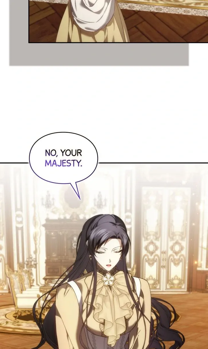 Don’t pick up the trash you threw away chapter 96 page 48