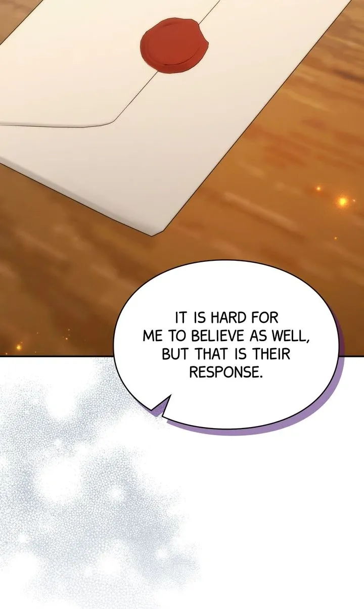 Don’t pick up the trash you threw away chapter 96 page 50