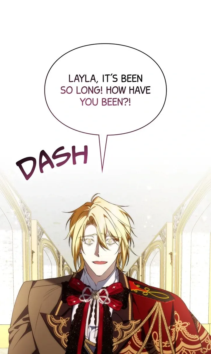 Don’t pick up the trash you threw away chapter 97 page 12