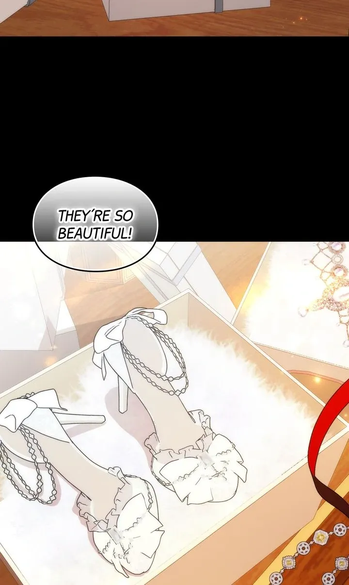 Don’t pick up the trash you threw away chapter 97 page 32