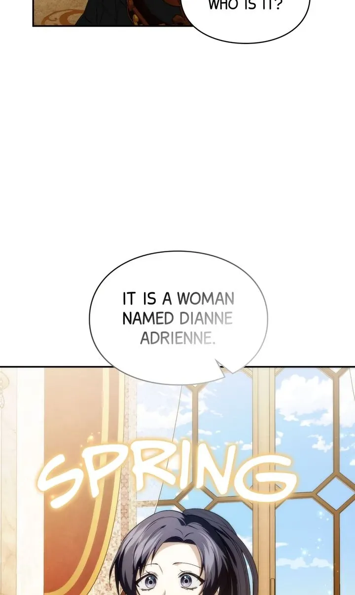 Don’t pick up the trash you threw away chapter 97 page 44