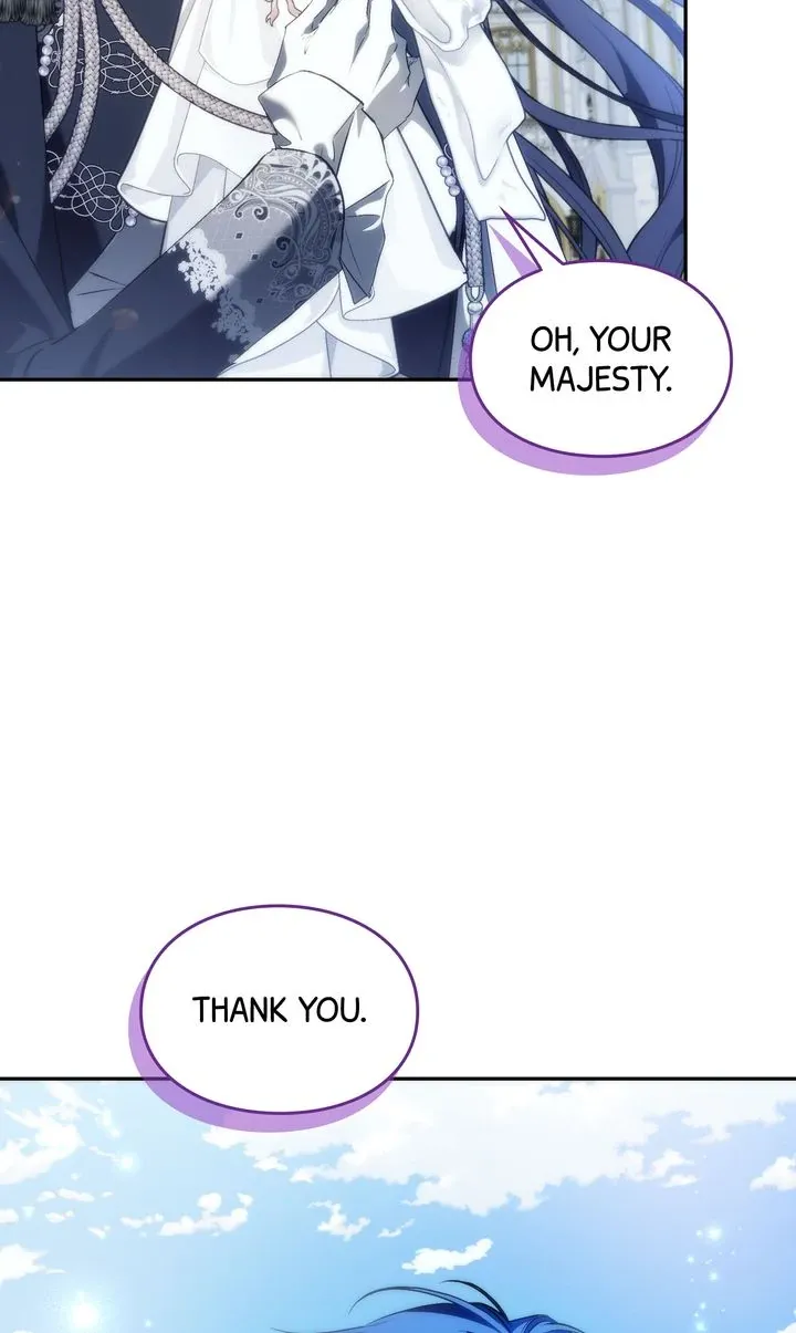 Don’t pick up the trash you threw away chapter 97 page 80