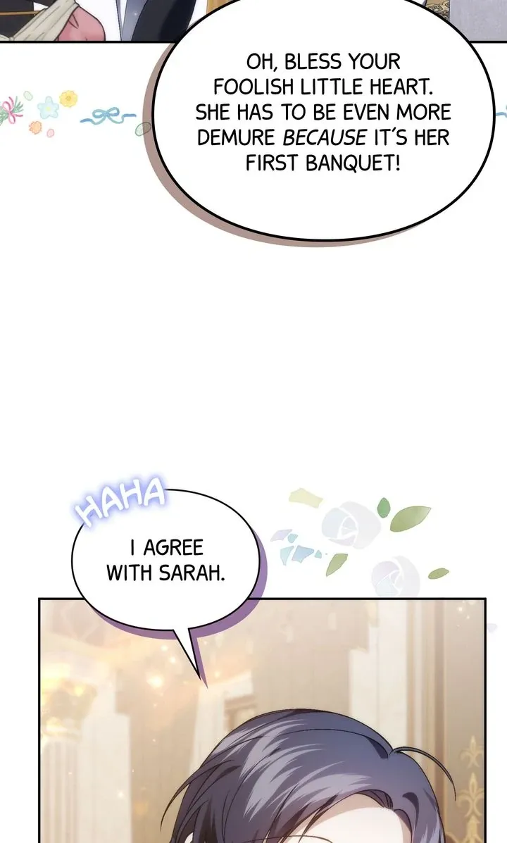 Don’t pick up the trash you threw away chapter 98 page 9