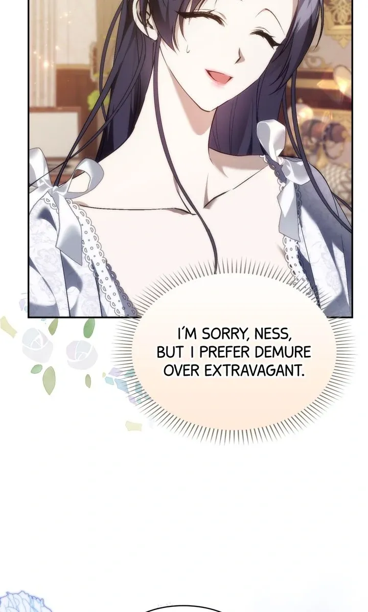 Don’t pick up the trash you threw away chapter 98 page 10