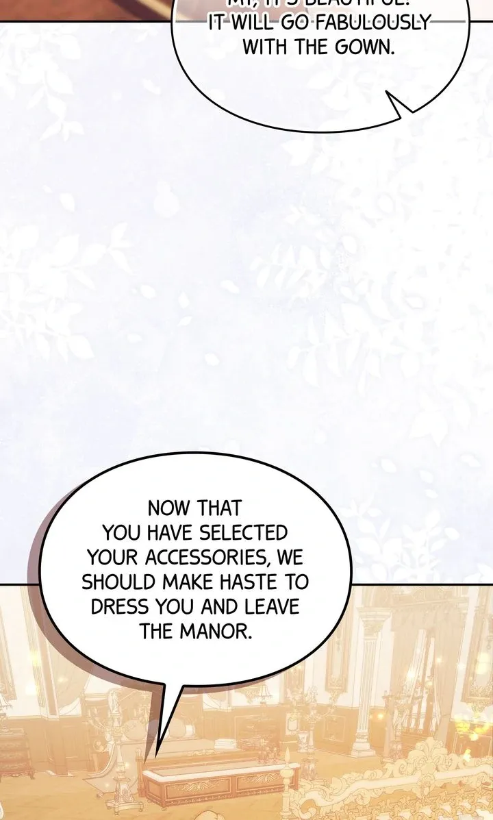 Don’t pick up the trash you threw away chapter 98 page 17