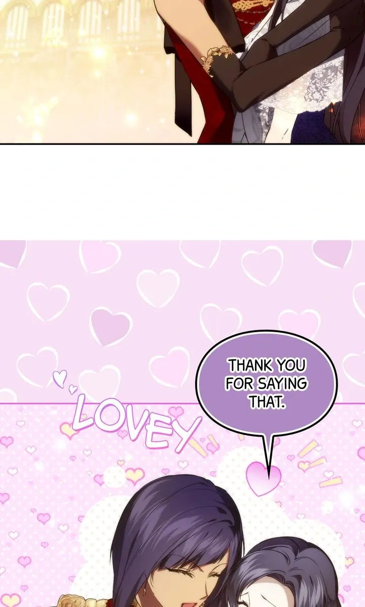 Don’t pick up the trash you threw away chapter 98 page 36