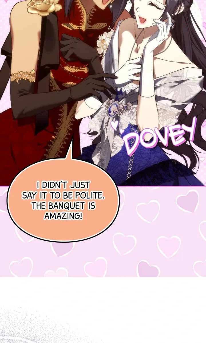 Don’t pick up the trash you threw away chapter 98 page 37
