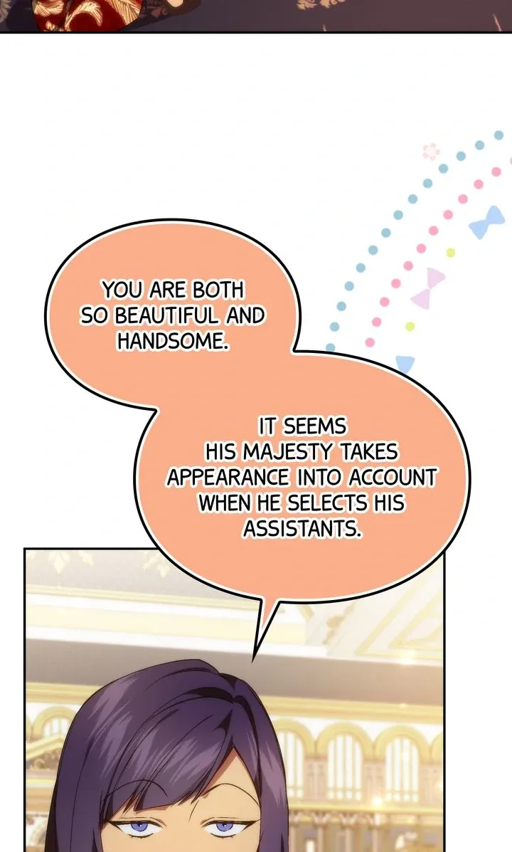 Don’t pick up the trash you threw away chapter 98 page 45