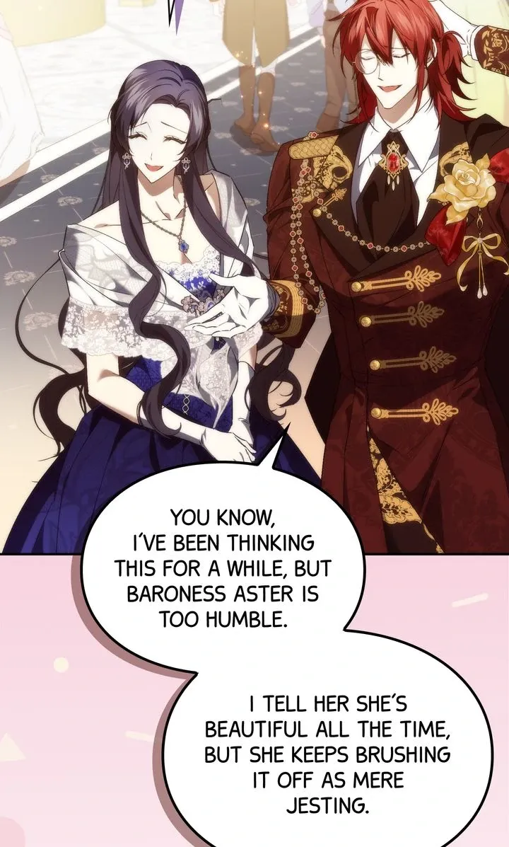 Don’t pick up the trash you threw away chapter 98 page 47