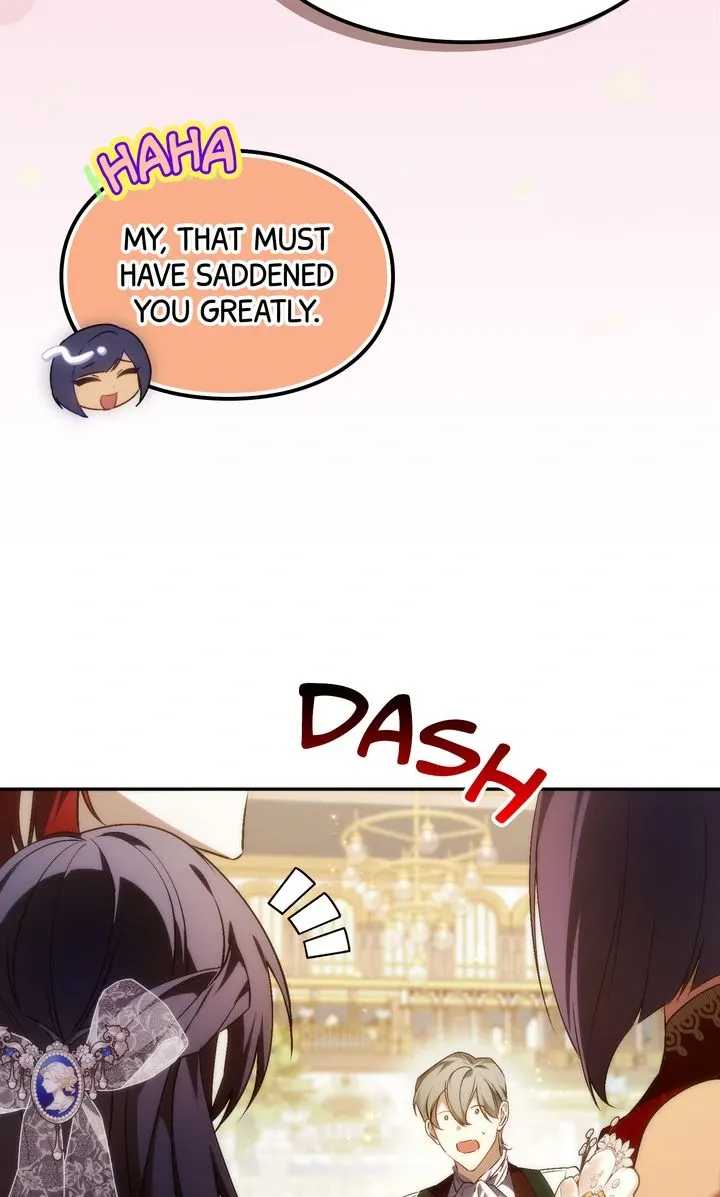 Don’t pick up the trash you threw away chapter 98 page 48