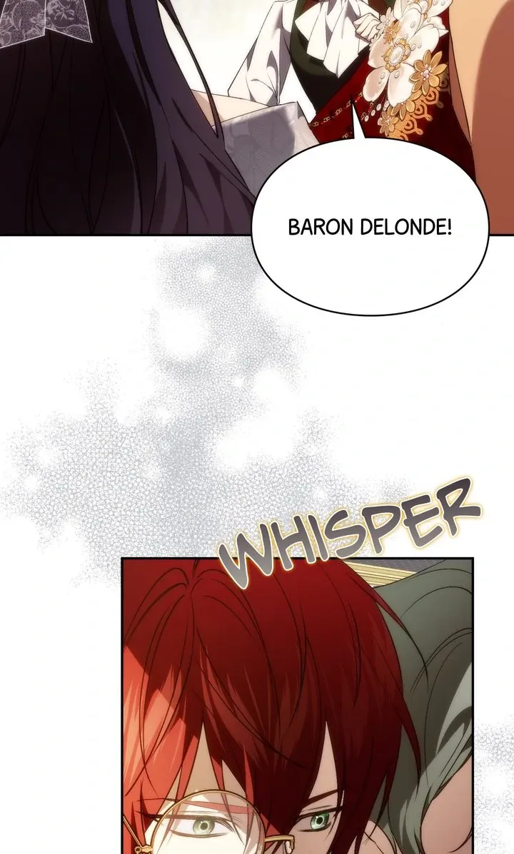 Don’t pick up the trash you threw away chapter 98 page 49