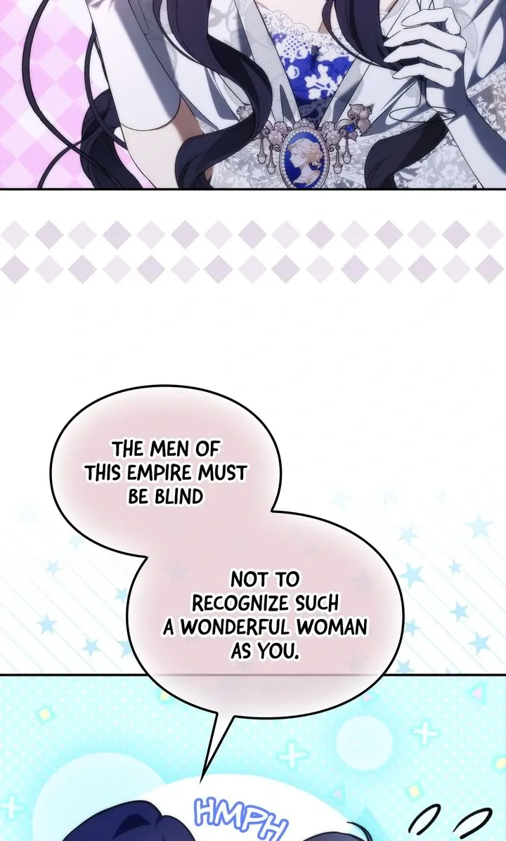 Don’t pick up the trash you threw away chapter 98 page 65