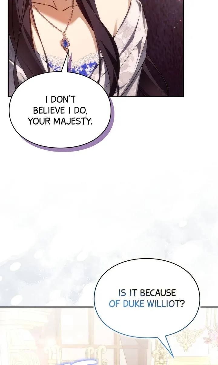 Don’t pick up the trash you threw away chapter 99 page 5