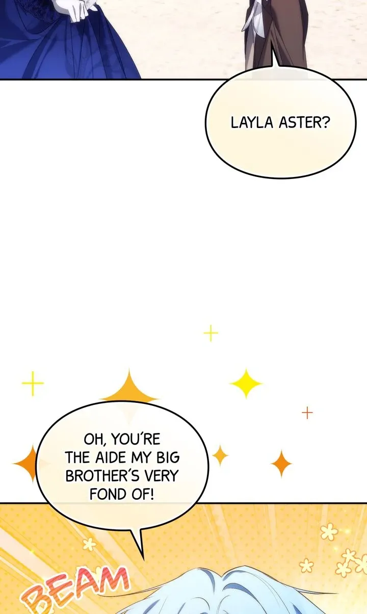 Don’t pick up the trash you threw away chapter 99 page 47