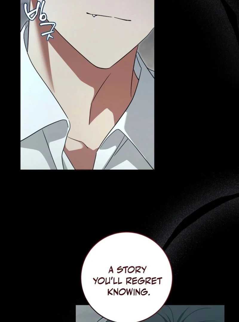 Give Me the Pacifier chapter 118 page 10