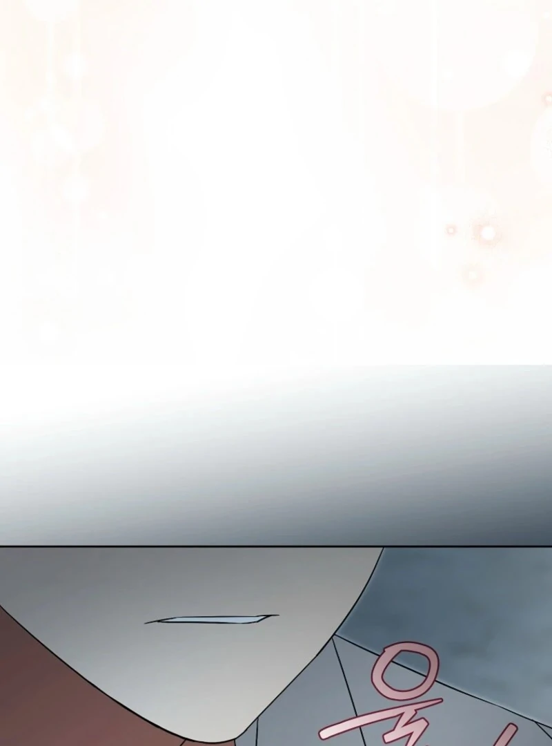 Give Me the Pacifier chapter 118 page 18