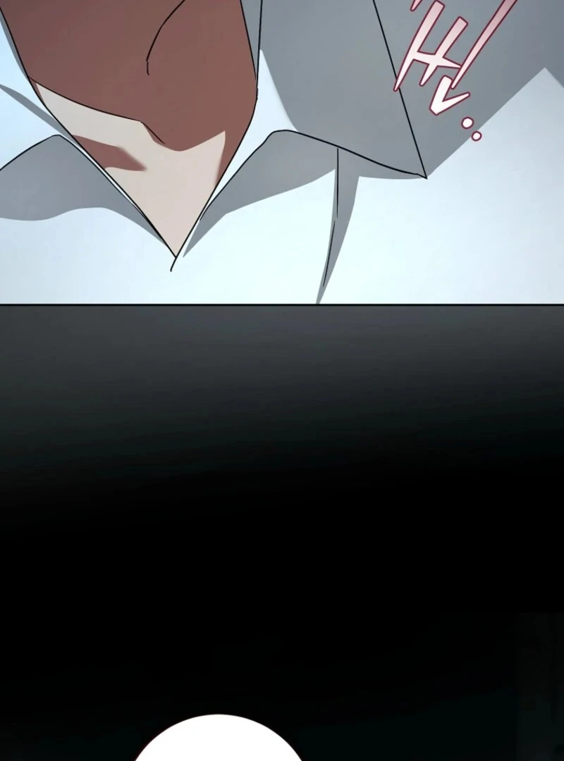 Give Me the Pacifier chapter 118 page 19